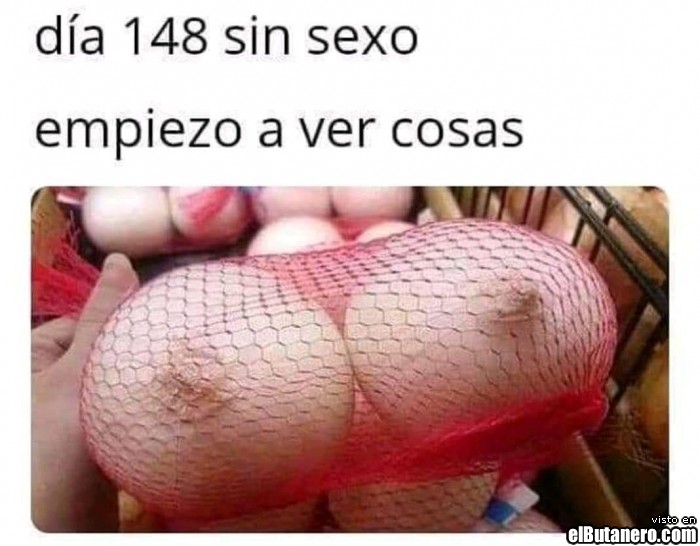 Sin sexo